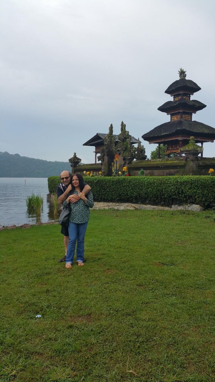 20160207 151524 (2016 04 27 15 50 28 UTC)